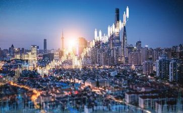 金融销售月工作计划6篇