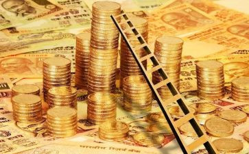 党管金融工作计划参考8篇