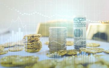 金融类的实习报告6篇