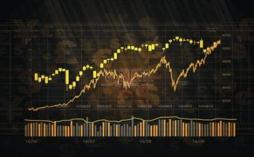 市金融办工作总结优秀8篇