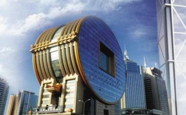 金融办2024工作总结报告7篇