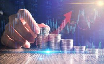 金融办自查报告6篇