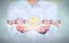 金融个人年终工作总结5篇