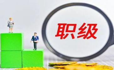 医生职称晋升工作总结6篇