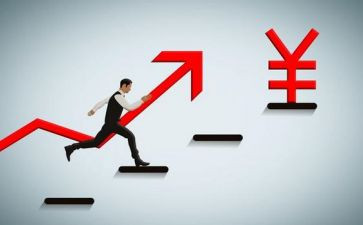 银行晋升述职报告范文5篇