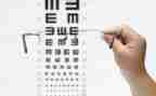 写关于近视的调查报告5篇