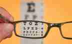 近视的调查报告5篇
