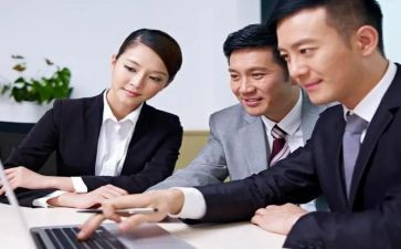 的尽职调查报告6篇