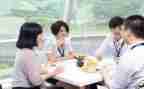 对企业尽职调查报告7篇