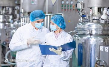 技术工作的自我鉴定5篇
