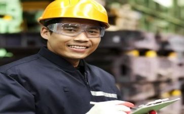 技术人年终工作计划7篇