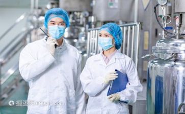 年度专业技术述职报告5篇