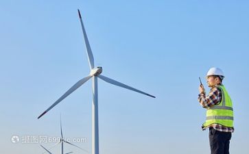 关于技术心得体会6篇