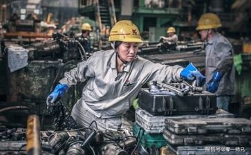 技术工作总结报告范文7篇
