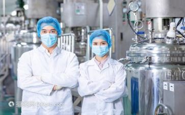 学技术心得体会800字8篇
