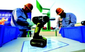 技术岗年度述职报告7篇