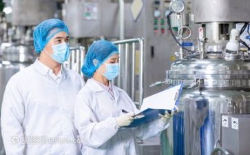 技术培训计划7篇