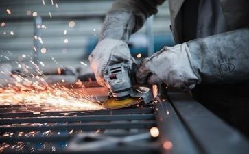 技术工作总结8篇