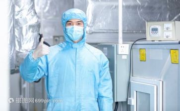 技术工作个人总结通用8篇