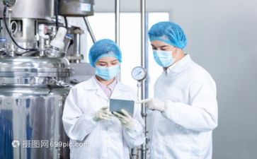 现职以来专业技术工作总结5篇