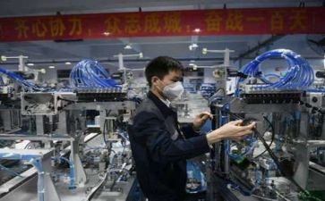 技术岗年终工作总结精选8篇