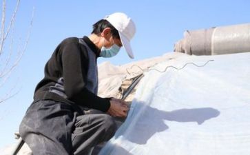 专业技术工作报告通用7篇