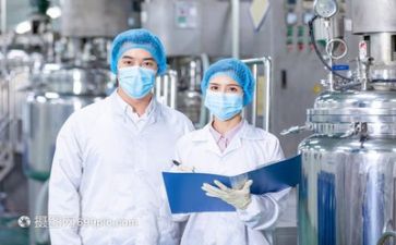 技术岗年终工作总结通用7篇