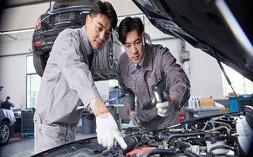 转技术岗心得体会推荐5篇