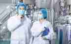 年度专业技术述职报告5篇