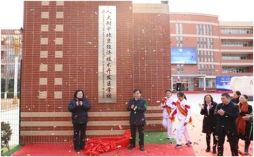 技术部年度工作计划7篇