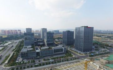 技术部述职报告推荐7篇