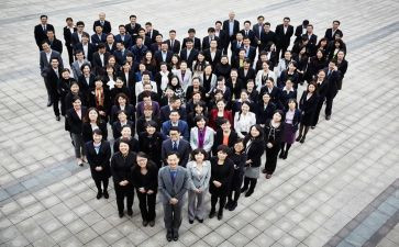 初中先进班集体先进事迹8篇