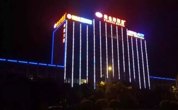 酒店工程部个人总结6篇