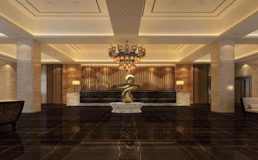 酒店工程部个人总结最新8篇