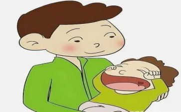 婚礼舅舅讲话稿5篇