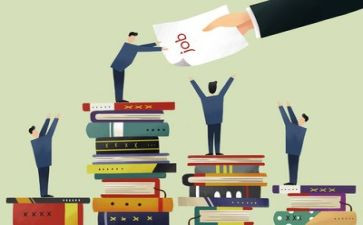 2023就业讲座心得体会8篇