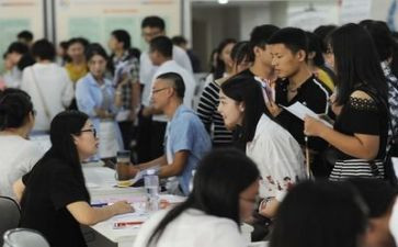 2024就业创业调研报告5篇