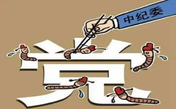 纪委监察室2024年工作总结8篇