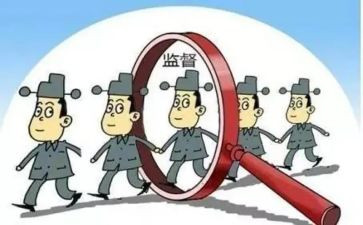 县纪委工作总结8篇