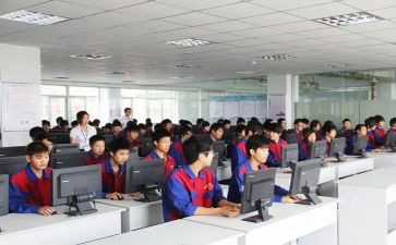 自我鉴定毕业生技校8篇