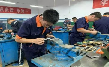机修工作总结通用5篇