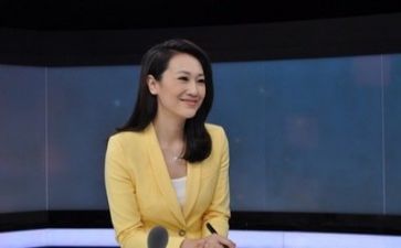 记者个人年终工作总结5篇