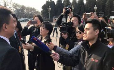 记者年工作计划优秀7篇