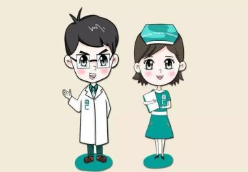 急诊护士年终个人总结5篇