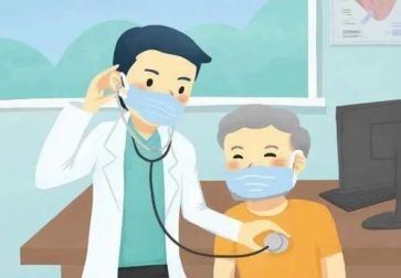 急诊部护士工作总结6篇