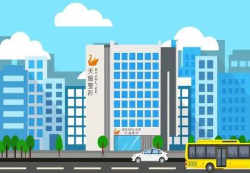 急诊科年工作计划通用7篇
