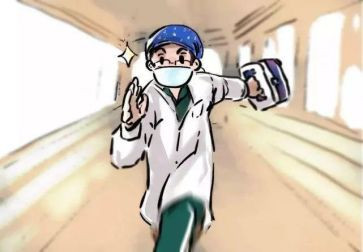 急诊护士年度总结5篇