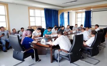 区科技局局长述职报告8篇