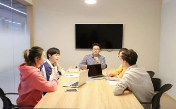 区林业局局长述职报告6篇