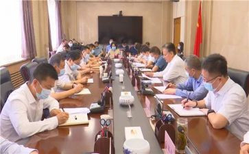 原教育局长述职报告5篇